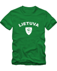 Lietuva vytis 2